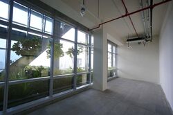 Sbf Center (D1), Office #559252091